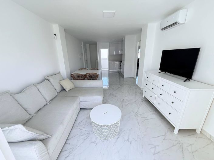 Image No.1-2 Bed Penthouse for sale