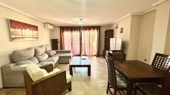 Image No.1-3 Bed Apartment for sale