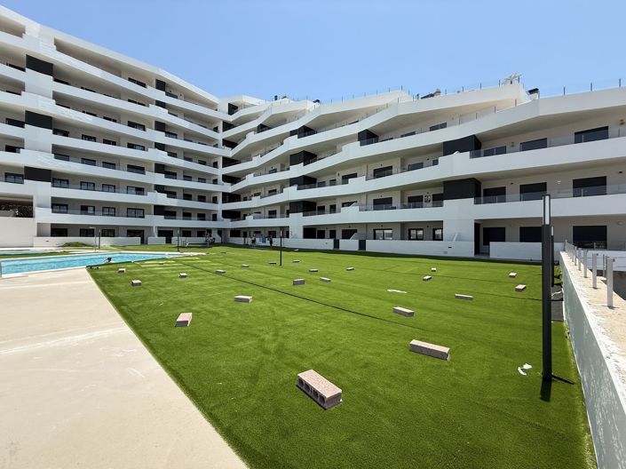 Image No.1-3 Bed Penthouse for sale