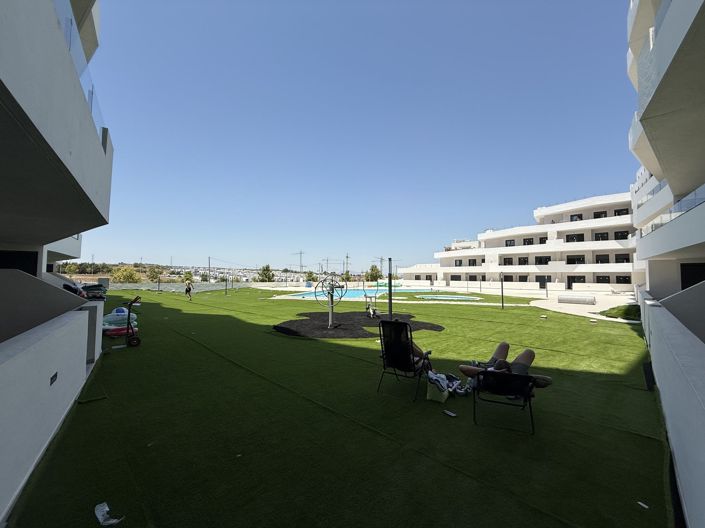 Image No.1-3 Bed Penthouse for sale