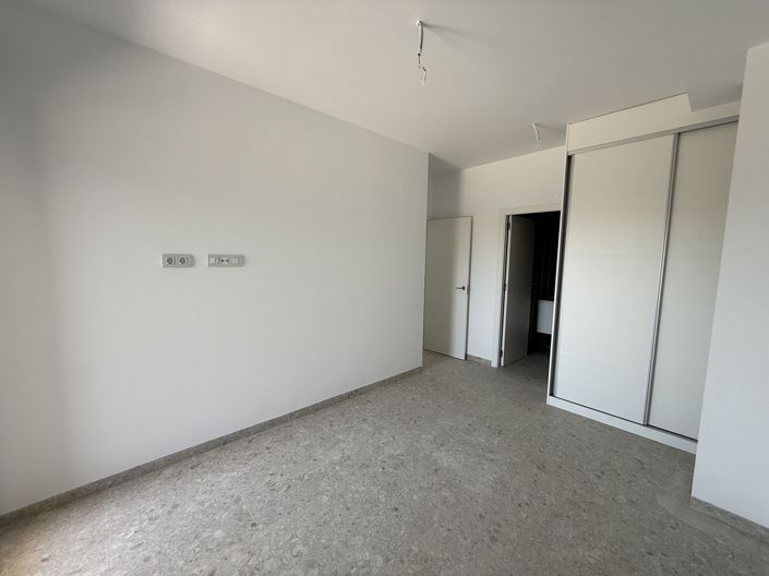 Image No.14-3 Bed Penthouse for sale