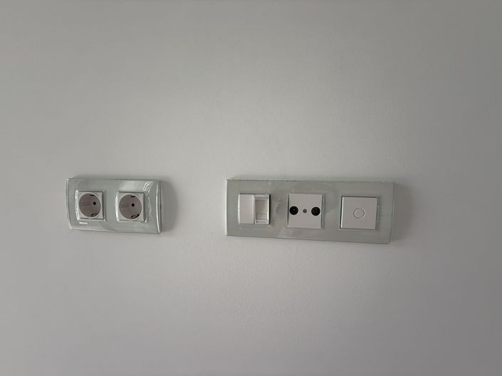 Image No.17-3 Bed Penthouse for sale