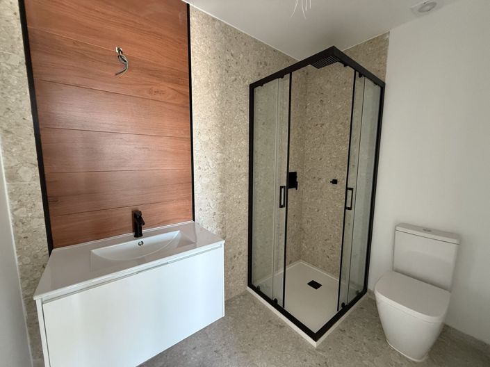 Image No.18-3 Bed Penthouse for sale