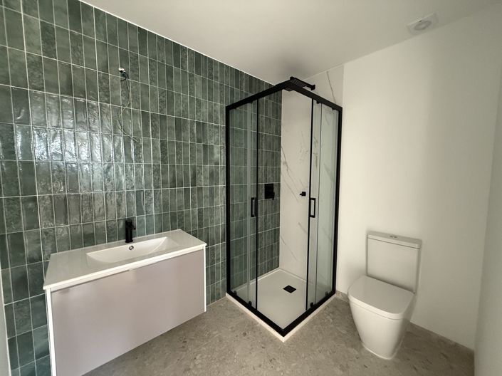 Image No.20-3 Bed Penthouse for sale