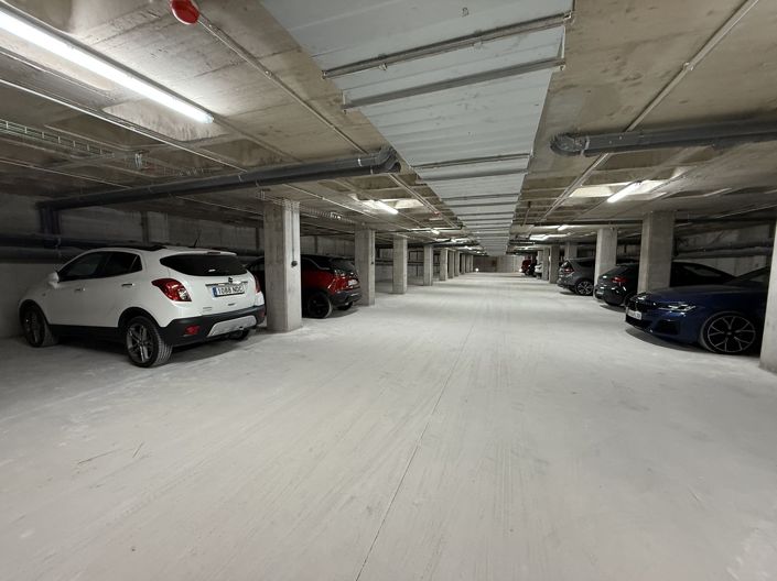 Image No.26-3 Bed Penthouse for sale