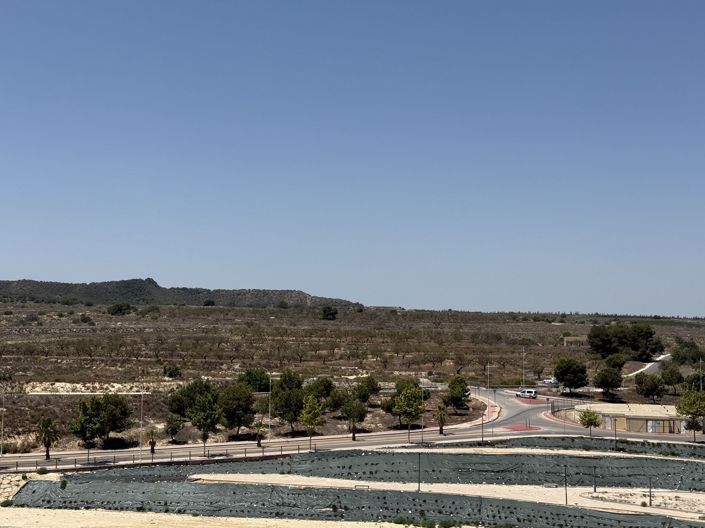 Image No.27-3 Bed Penthouse for sale