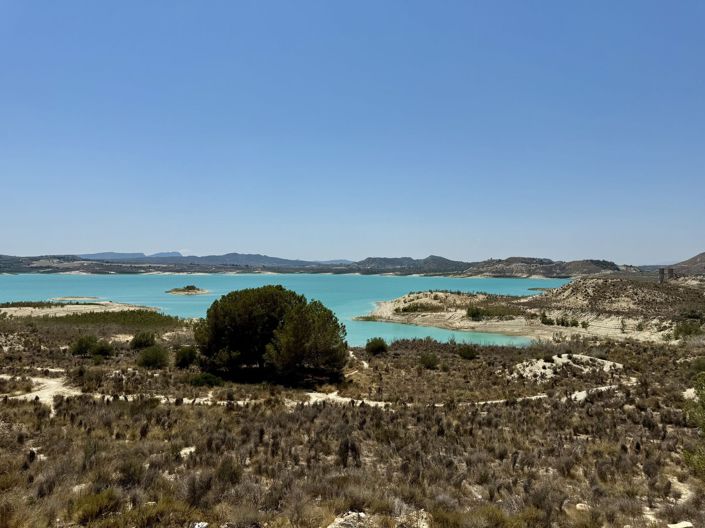 Image No.3-3 Bed Penthouse for sale