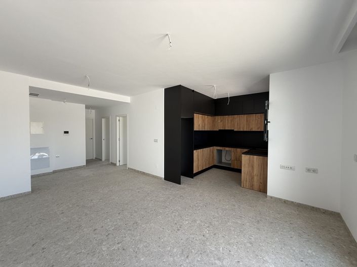 Image No.9-3 Bed Penthouse for sale