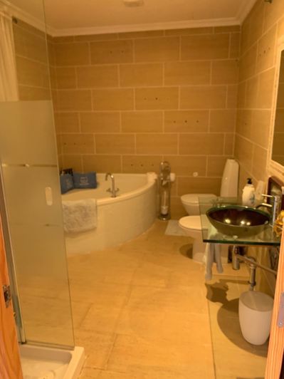 Image No.11-6 Bed Villa for sale