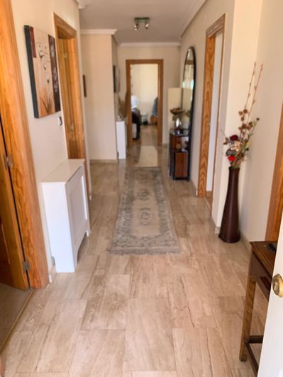 Image No.13-Villa de 6 chambres à vendre à Torrevieja