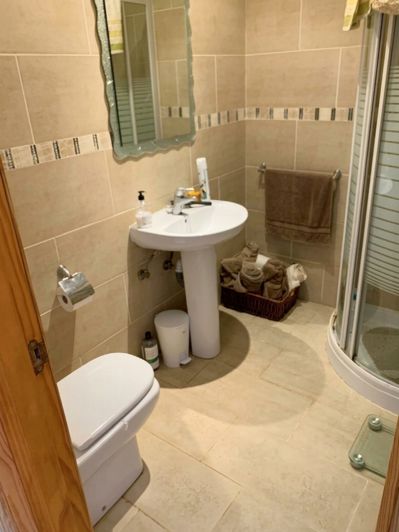 Image No.14-6 Bed Villa for sale