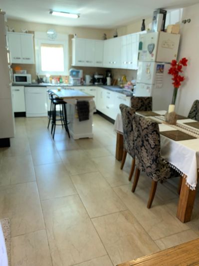 Image No.15-Villa de 6 chambres à vendre à Torrevieja