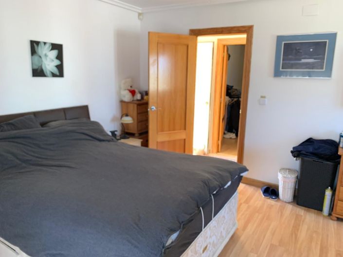 Image No.16-Villa de 6 chambres à vendre à Torrevieja