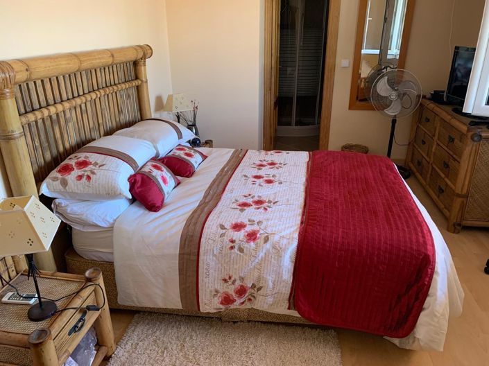 Image No.17-Villa de 6 chambres à vendre à Torrevieja