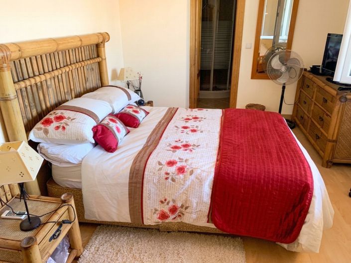 Image No.17-6 Bed Villa for sale