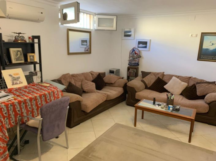 Image No.20-Villa de 6 chambres à vendre à Torrevieja