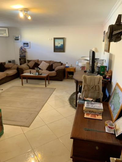 Image No.21-Villa de 6 chambres à vendre à Torrevieja