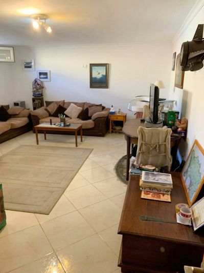 Image No.21-6 Bed Villa for sale