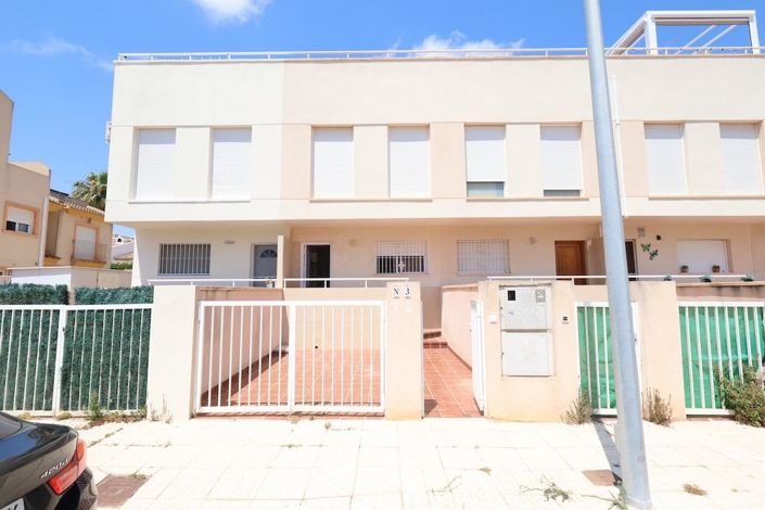 Image No.1-3 Bed Duplex for sale