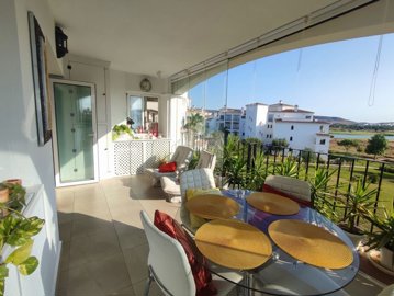 30165-apartment-for-sale-in-hacienda-riquelme