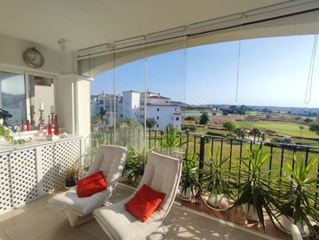 30165-apartment-for-sale-in-hacienda-riquelme