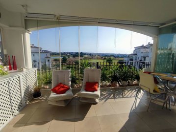 30165-apartment-for-sale-in-hacienda-riquelme