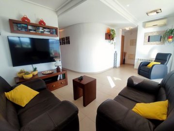 30165-apartment-for-sale-in-hacienda-riquelme
