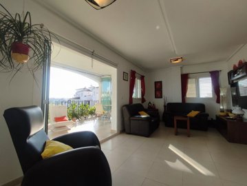 30165-apartment-for-sale-in-hacienda-riquelme