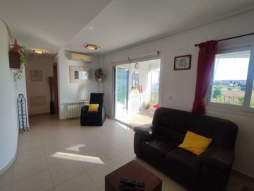 30165-apartment-for-sale-in-hacienda-riquelme