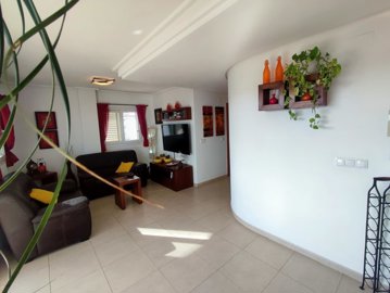 30165-apartment-for-sale-in-hacienda-riquelme