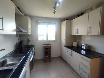 30165-apartment-for-sale-in-hacienda-riquelme