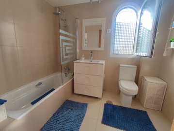 30165-apartment-for-sale-in-hacienda-riquelme