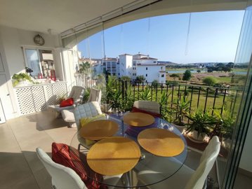 30165-apartment-for-sale-in-hacienda-riquelme