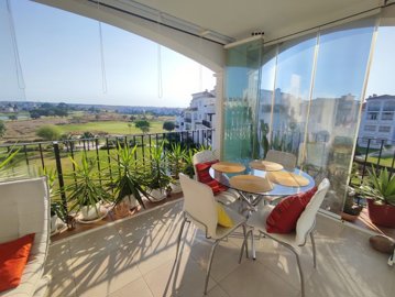 30165-apartment-for-sale-in-hacienda-riquelme