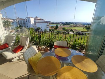 30165-apartment-for-sale-in-hacienda-riquelme