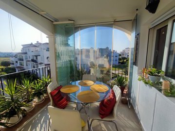 30165-apartment-for-sale-in-hacienda-riquelme