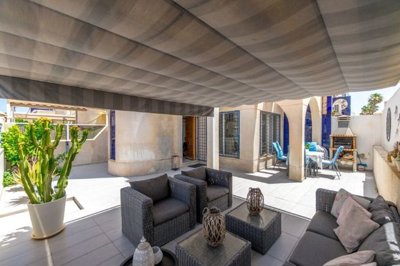 quad-house-torrevieja-2371-22