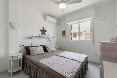quad-house-torrevieja-2371-9