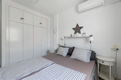 quad-house-torrevieja-2371-10