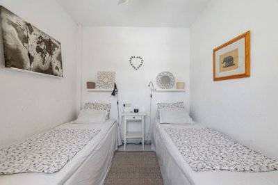 quad-house-torrevieja-2371-11