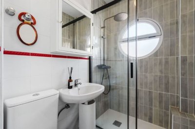 quad-house-torrevieja-2371-12