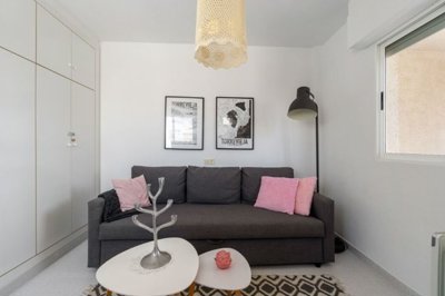quad-house-torrevieja-2371-13