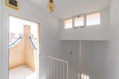 quad-house-torrevieja-2371-14