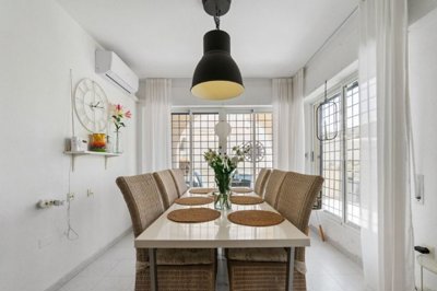 quad-house-torrevieja-2371-1