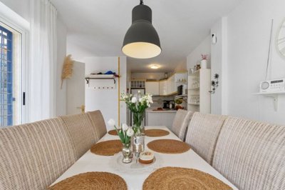 quad-house-torrevieja-2371-2