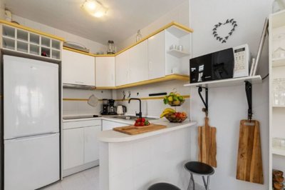 quad-house-torrevieja-2371-3