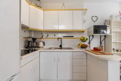 quad-house-torrevieja-2371-4