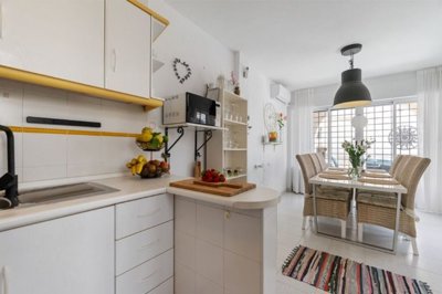 quad-house-torrevieja-2371-5