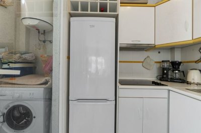 quad-house-torrevieja-2371-6
