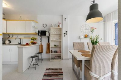 quad-house-torrevieja-2371-7